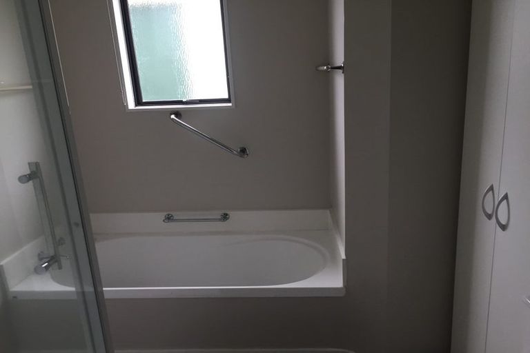 Photo of property in 25b Hayes Avenue, Gate Pa, Tauranga, 3112