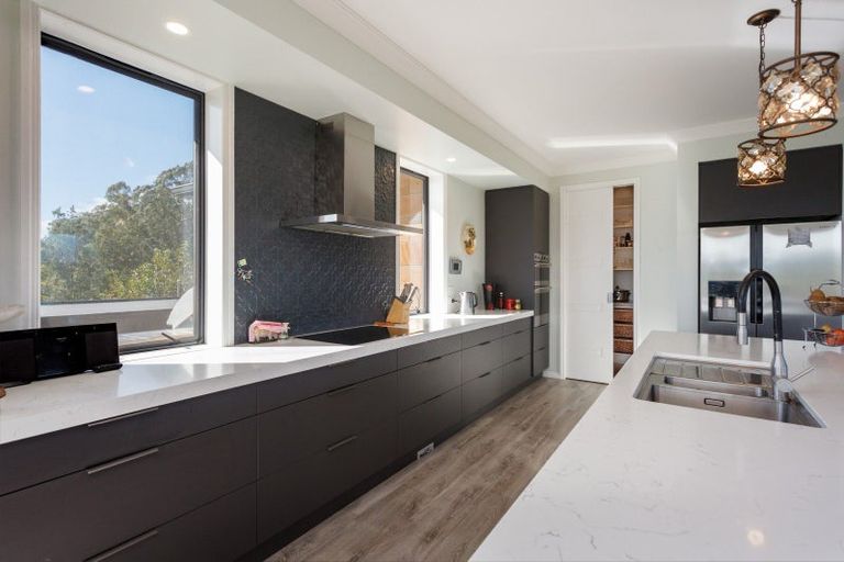 Photo of property in 253 Horahora Road, Piarere, Tirau, 3484