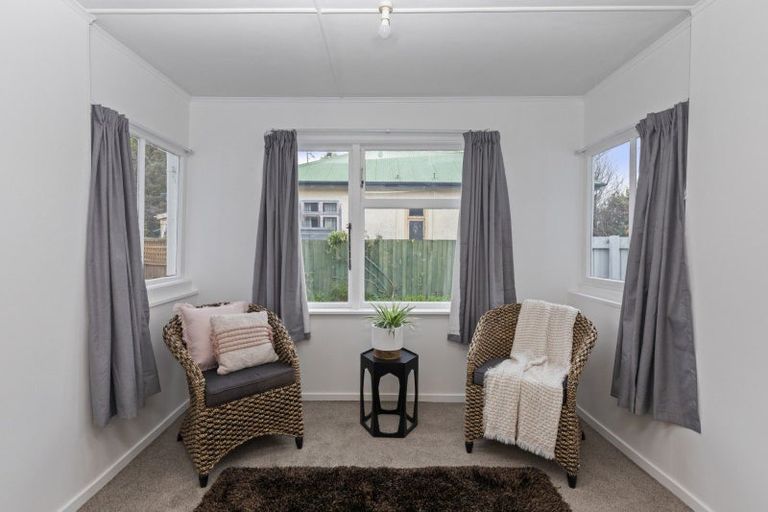Photo of property in 18 Sullivan Avenue, Woolston, Christchurch, 8023