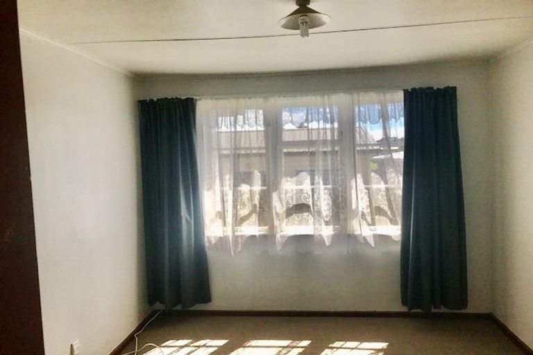 Photo of property in 22 Waipapa Crescent, Otara, Auckland, 2023