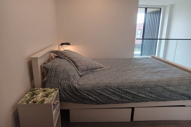 Photo of property in 10/18 Karengo Street, Long Bay, Auckland, 0630