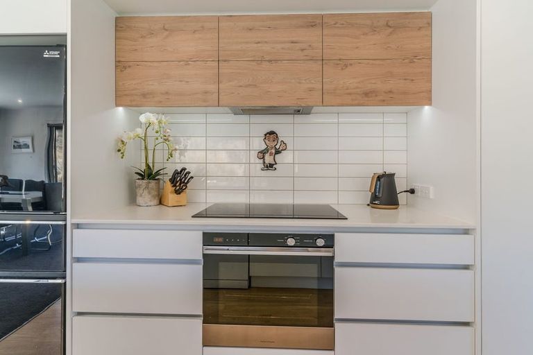 Photo of property in 26 Naylor Street, Clyde, 9330