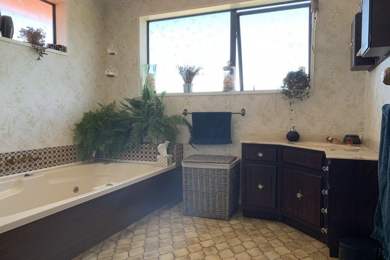 Photo of property in 22 Takutai Road, Ruatapu, Hokitika, 7883