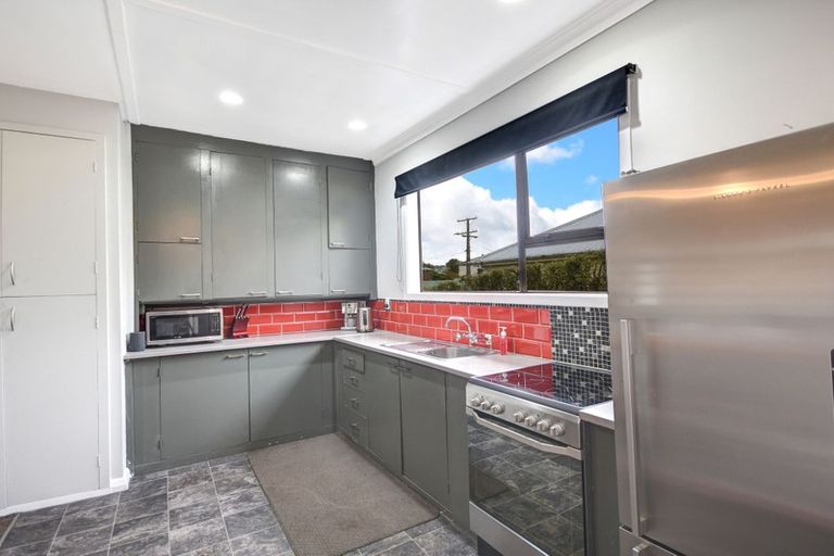 Photo of property in 33 North Taieri Road, Abbotsford, Dunedin, 9018