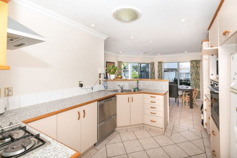 Photo of property in 41 Canaandale Drive, Flagstaff, Hamilton, 3210