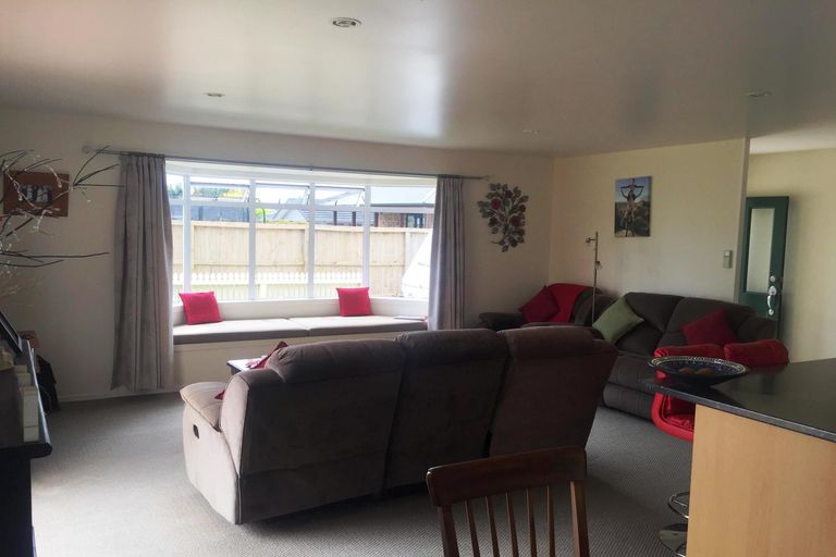 Photo of property in 446c Thames Street, Morrinsville, 3300