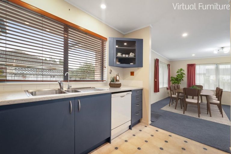 Photo of property in 208a Rolleston Street, Thames, 3500