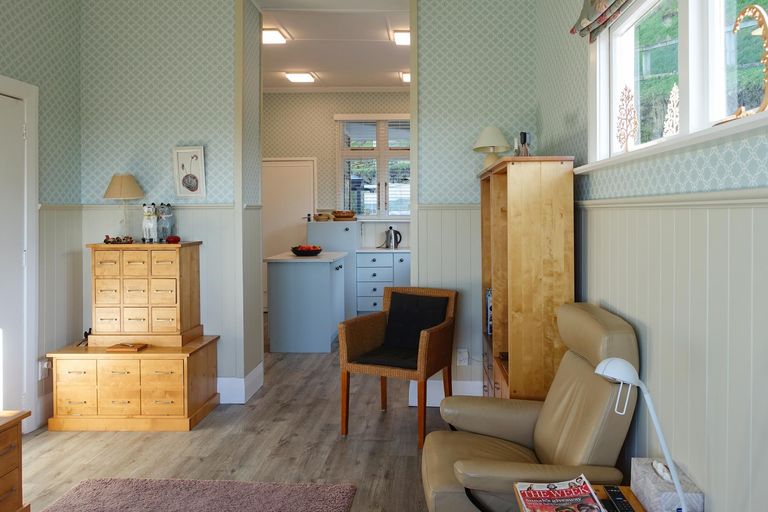 Photo of property in 30 Aln Street, Oamaru, 9400