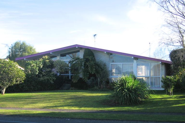 Photo of property in 5 Totara Drive, St Andrews, Hamilton, 3200