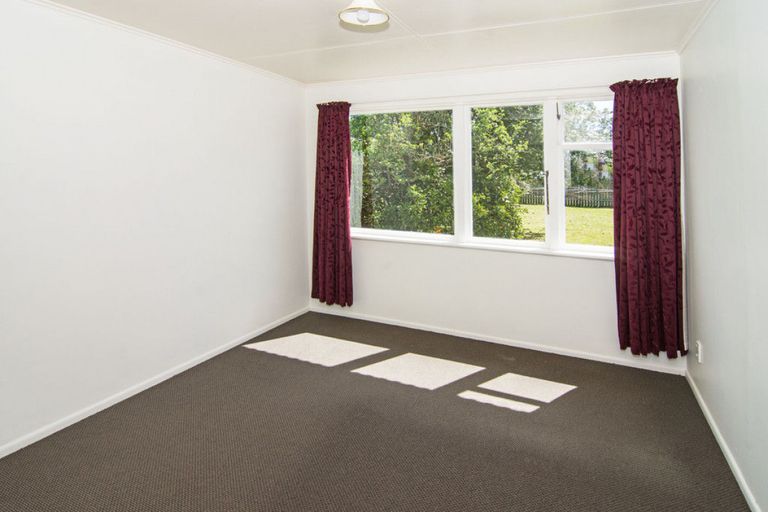 Photo of property in 20 Clyde Street, Masterton, 5810
