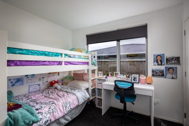 Photo of property in 11a Cutfield Street, Inglewood, 4330