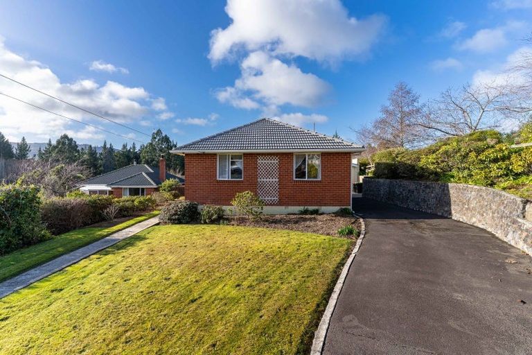 Photo of property in 8 Flower Street, Fairfield, Dunedin, 9018