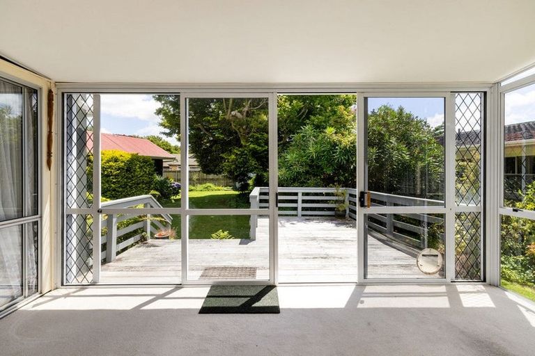 Photo of property in 183 Victoria Street, Cambridge, 3434