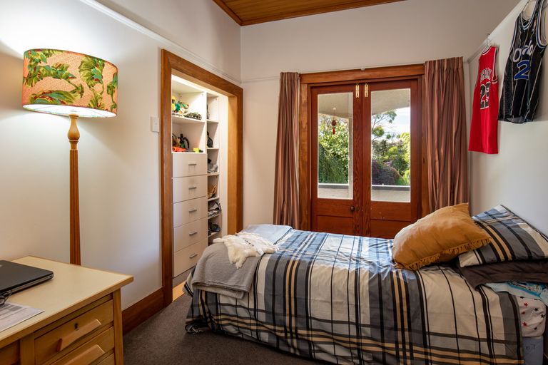 Photo of property in 237 Blackman Road, Blackmans, Alexandra, 9391