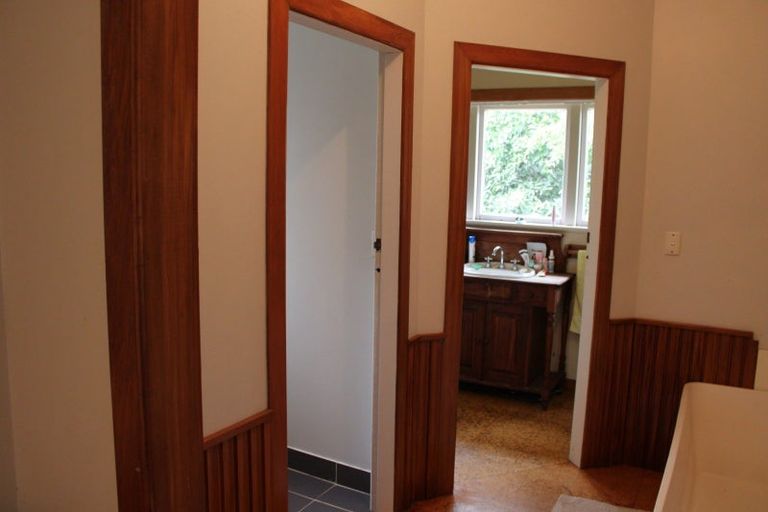 Photo of property in 337 Kiwitahi Railway Road, Morrinsville, 3371