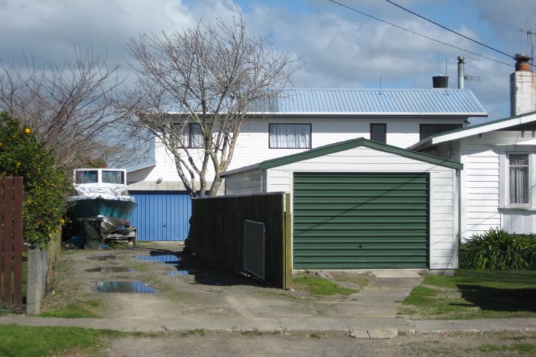 Photo of property in 53 Alexander Avenue, Whakatane, 3120
