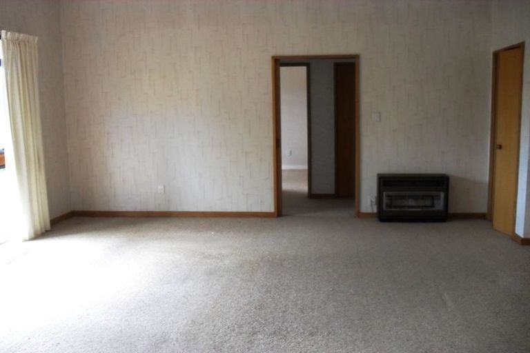 Photo of property in 18c Clifton Road, Hamilton Central, Hamilton, 3204