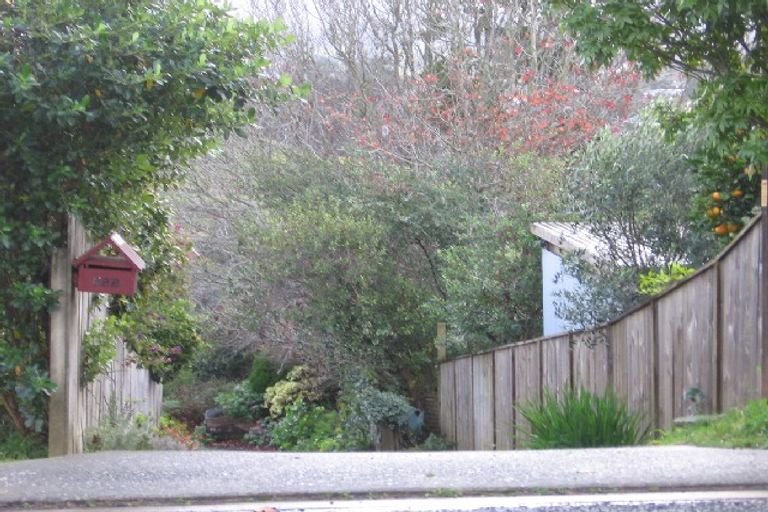 Photo of property in 58a Percy Street, Warkworth, 0910