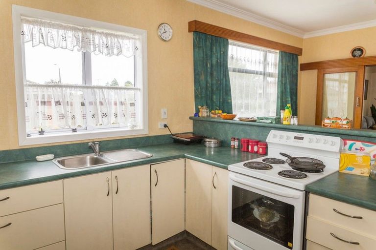 Photo of property in 26 Denmark Street, Dannevirke, 4930
