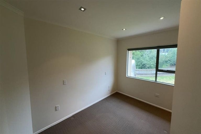 Photo of property in 41a Wills Road, Bell Block, New Plymouth, 4312