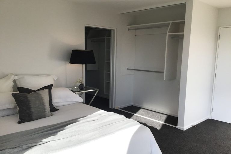 Photo of property in 28 Bonecrusher Street, Lincoln, 7608