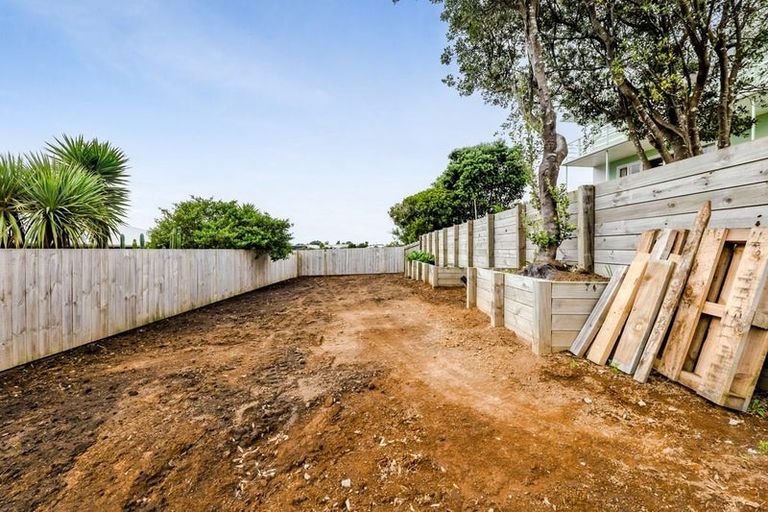 Photo of property in 76 South Road, Blagdon, New Plymouth, 4310