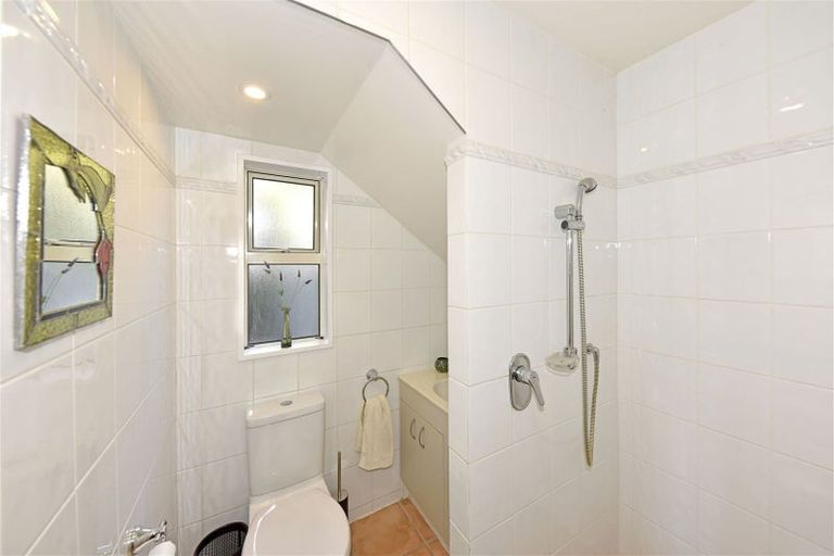 Photo of property in 70 Saint James Avenue, Papanui, Christchurch, 8053