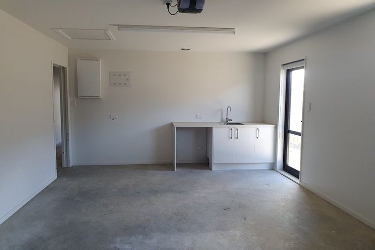 Photo of property in 16 Lenborough Drive, Rolleston, 7614