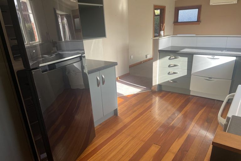 Photo of property in 10 Bradford Street, Bradford, Dunedin, 9011