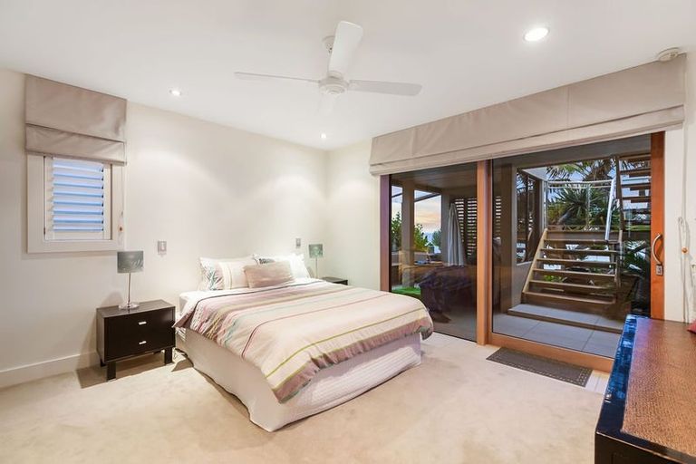 Photo of property in 28 Blomfield Spa, Takapuna, Auckland, 0622