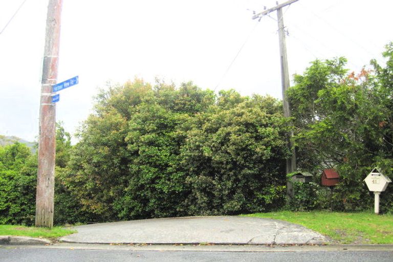 Photo of property in 39 Commins Road, Onerahi, Whangarei, 0110