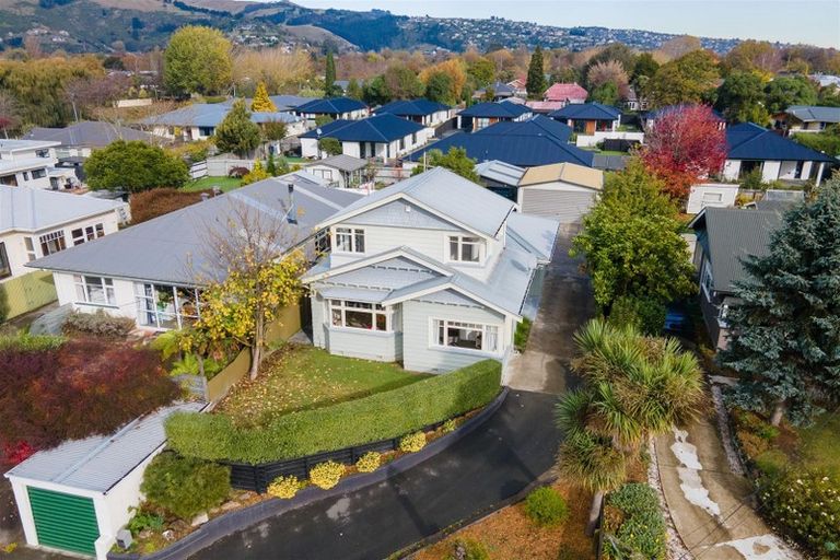 Photo of property in 170 Mackenzie Avenue, Woolston, Christchurch, 8023