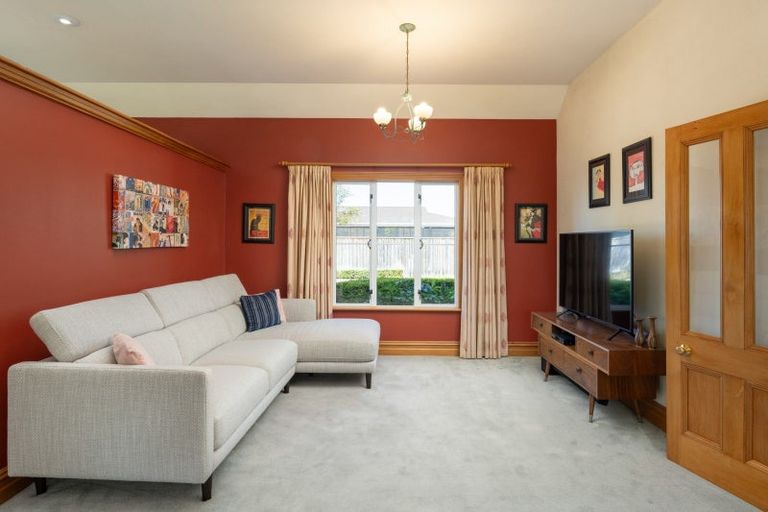 Photo of property in 25d Mowat Street, Springlands, Blenheim, 7201