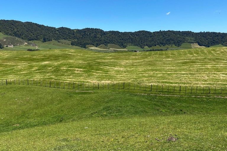 Photo of property in 400a Paradise Valley Road, Ngongotaha Valley, Rotorua, 3072