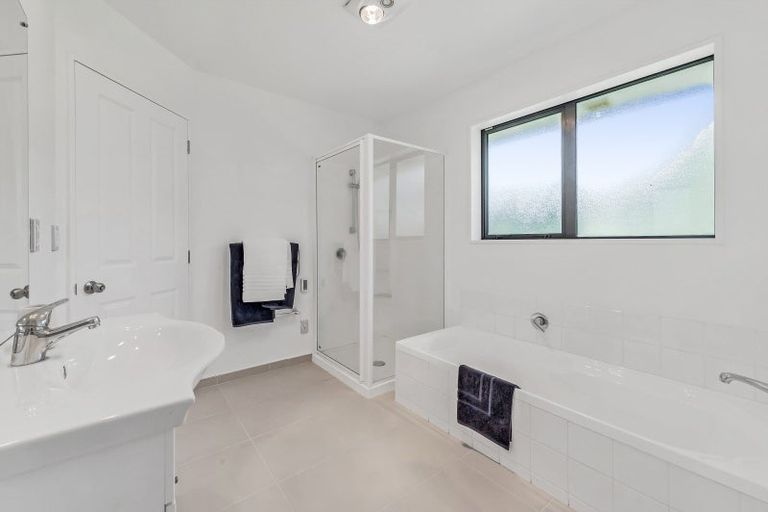 Photo of property in 1897 South Eyre Road, Eyrewell, Rangiora, 7476