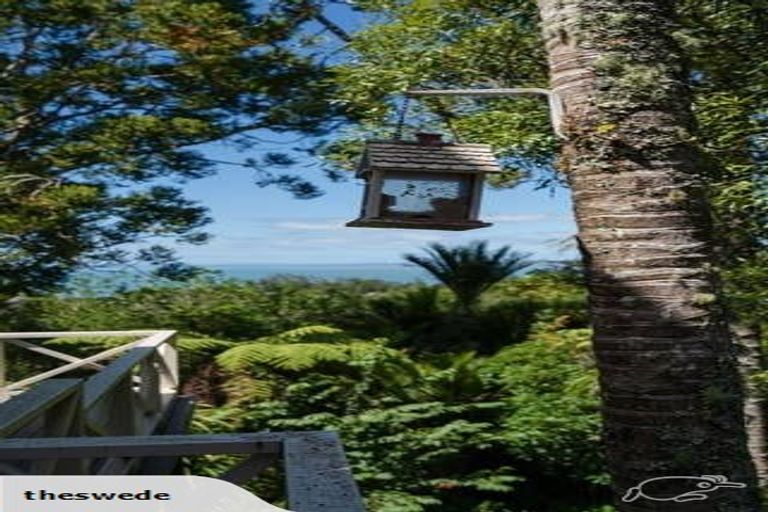 Photo of property in 84 Park Road, Titirangi, Auckland, 0604