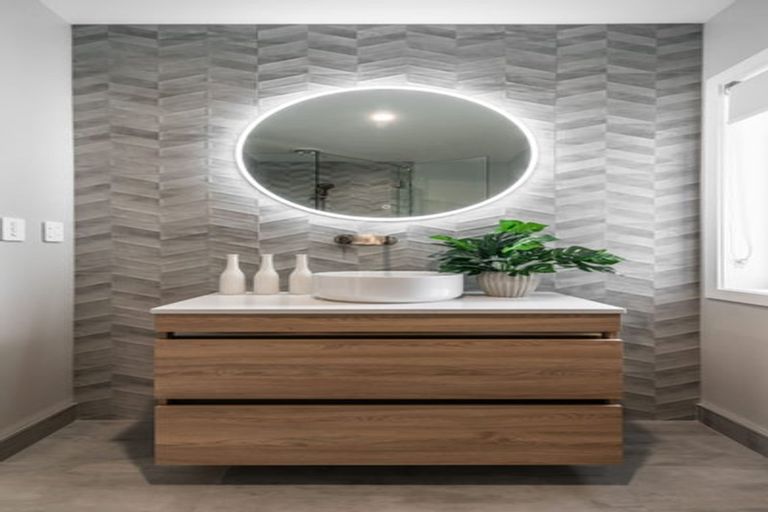 Photo of property in 22 Musselwhite Terrace, Chartwell, Hamilton, 3210