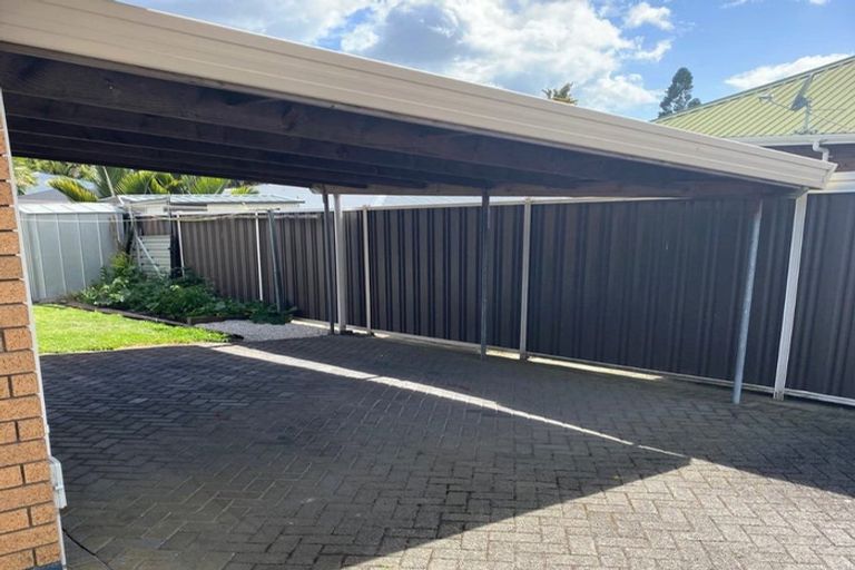 Photo of property in 19a Boucher Avenue, Te Puke, 3119