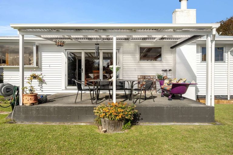 Photo of property in 73 Golf Road, Taumarunui, 3920