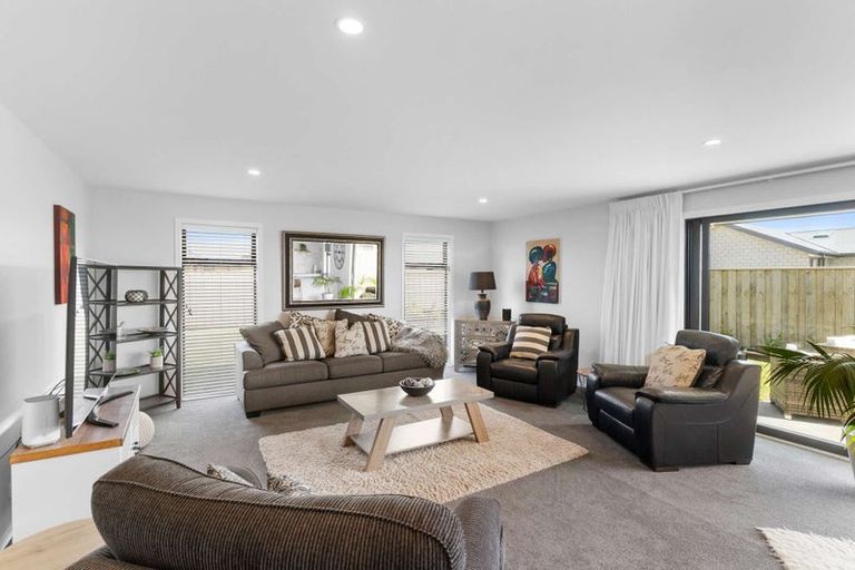 Photo of property in 7 Boyce Lane, Amberley, 7410