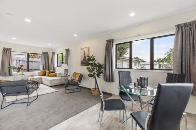 Photo of property in 3/130 Coronation Road, Papatoetoe, Auckland, 2025