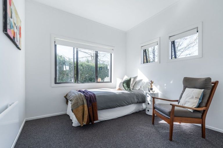 Photo of property in 31 Cowley Drive, Leamington, Cambridge, 3432