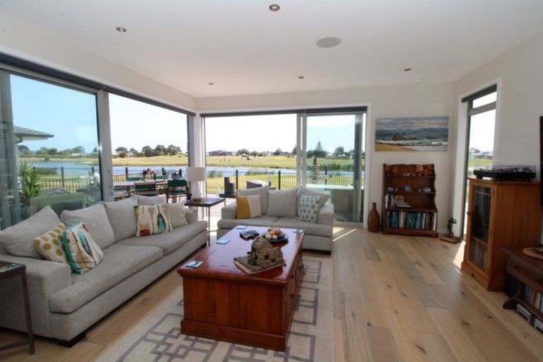 Photo of property in 159 Rangiora Crescent, Matarangi, Whitianga, 3592