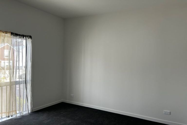 Photo of property in 19/30 Adventure Drive, Whitby, Porirua, 5024