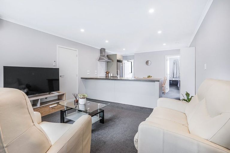 Photo of property in 8 Haddonstone Avenue, Rototuna North, Hamilton, 3210