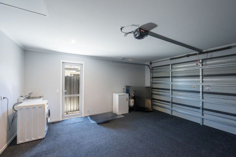 Photo of property in 35 Camberley Road, Richmond, 7020