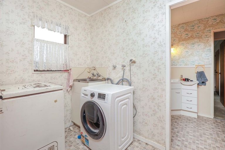 Photo of property in 79/79a Gordon Avenue, Te Aroha, 3392