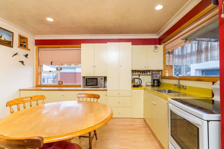 Photo of property in 27 Braemar Street, Mosgiel, 9024