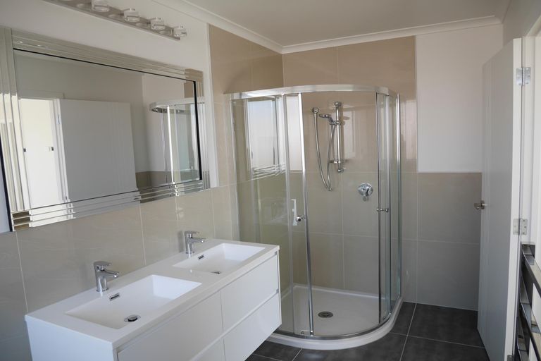 Photo of property in 11 Hoylake Place, Morrinsville, 3300