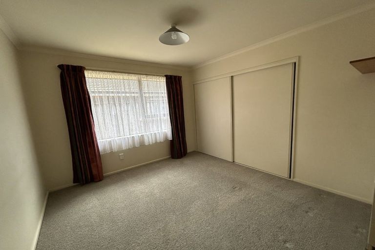 Photo of property in 32 John Webb Drive, Glenview, Hamilton, 3206